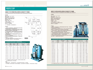 艹鸡污网站>
                                                   
                                                   <div class=